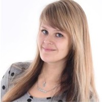 Simona Boorová