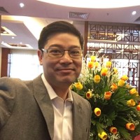 Tom Hang