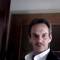 Wolfgang Tipmann