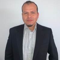 Carlos Ramirez