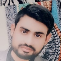 Muhammad Umer
