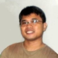 Bernie Santillana