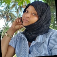 Sikitu Saidi