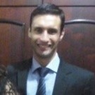 Anderson Cardoso Martins