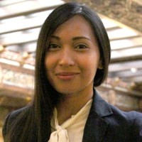 Kris C.