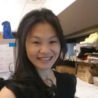 Kieu Ton