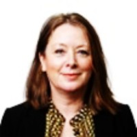 Jane Trevithick