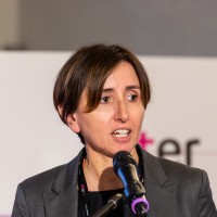 Chiara Dellacasa