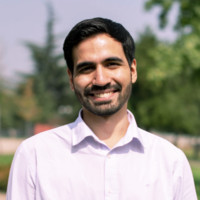 Esteban Meza Trujillo