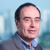 Jose MATIAS