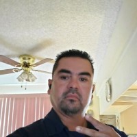 German Soto