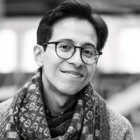 Adrián Soto Sánchez