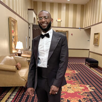 Malik Davis