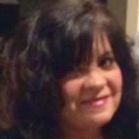 Amy Loughran