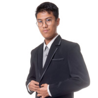 Alif Hikmah Fikri