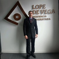Johan Manuel Matos