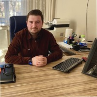 Mustafa Caner Ağaoğlu