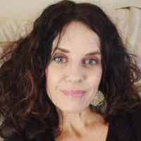 Elisa Giuntini