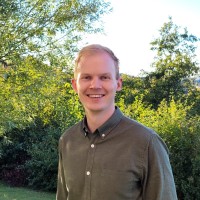 Kristian Trintved Thomsen