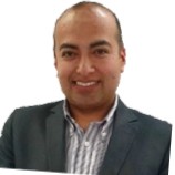 Jaime Alberto Zuñiga Zambrano