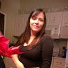 Lisa Moone