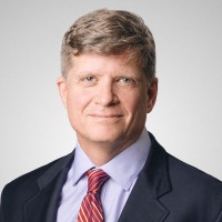 John Kerin