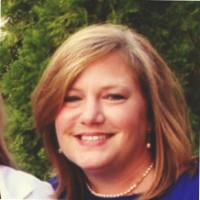 Sandra Brewton