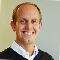 Lars-Otto Fredriksen