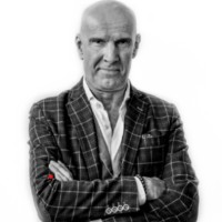 Michele Airoldi