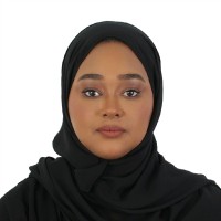 Nasma Abu Eldhab