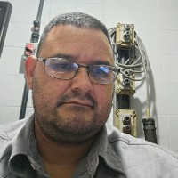 Ben Chapa