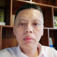 郑晓辉