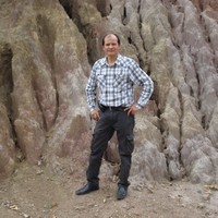 Miller Trujillo