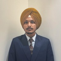 Sanchit Jagdeo