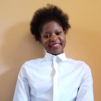 Phyllis Gahadzikwa
