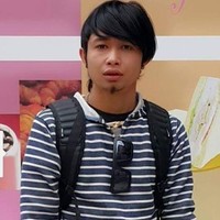Dedi Riyanto