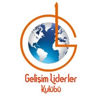 Gelişim Liderler Kulübü