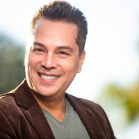Carlos Mendoza