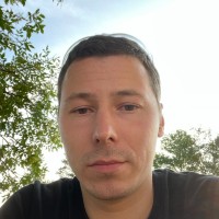 Vladyslav Makarov
