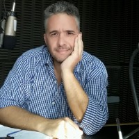 Maximiliano Augusto Devito