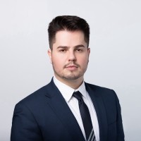 Rodrigo Schwengber