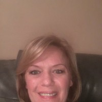 Jennifer Borden