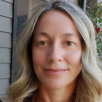 Melanie Brochu, Mba, Six Sigma Black Belt