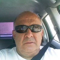 Victor Rebelo