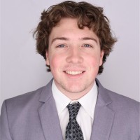 Jack Fowler