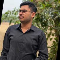 Muhammad Zahid