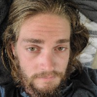 Nathan Hurt