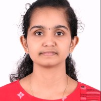 Devaki D