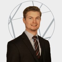 Lukas Wieser
