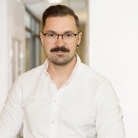 Jens Johansen